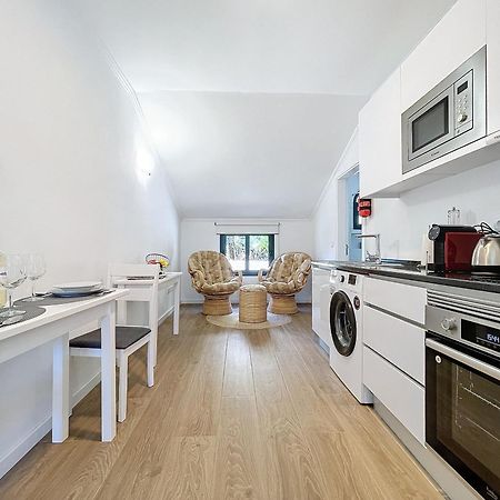Madeiran Sweet Home 푼샬 외부 사진
