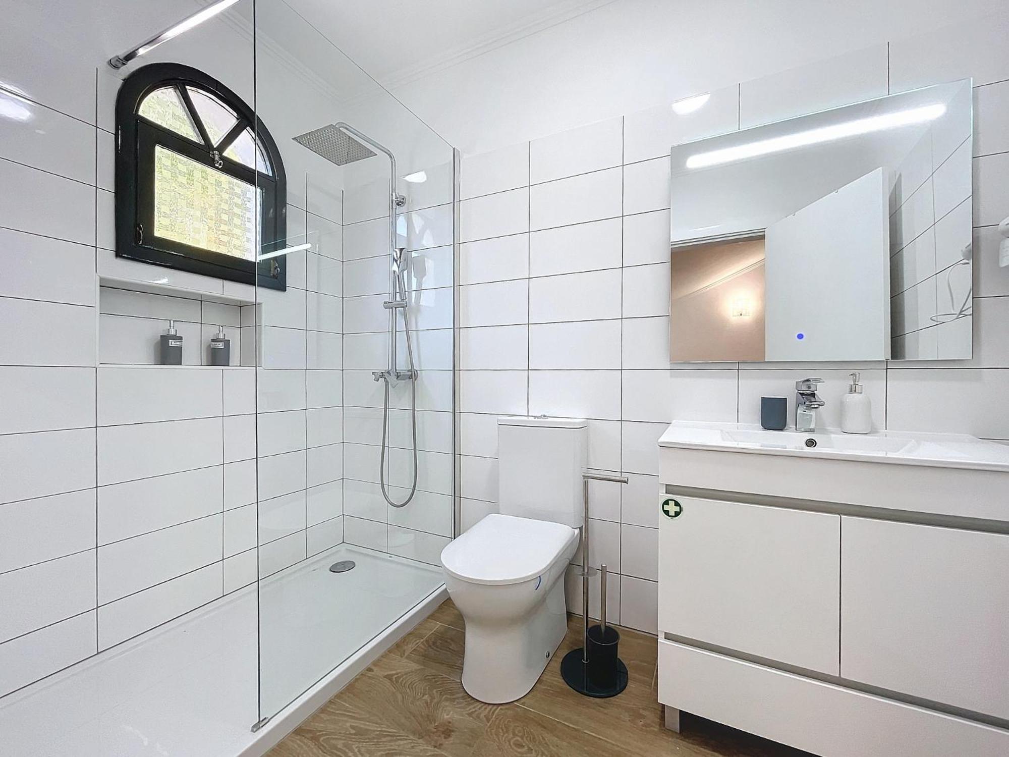 Madeiran Sweet Home 푼샬 외부 사진