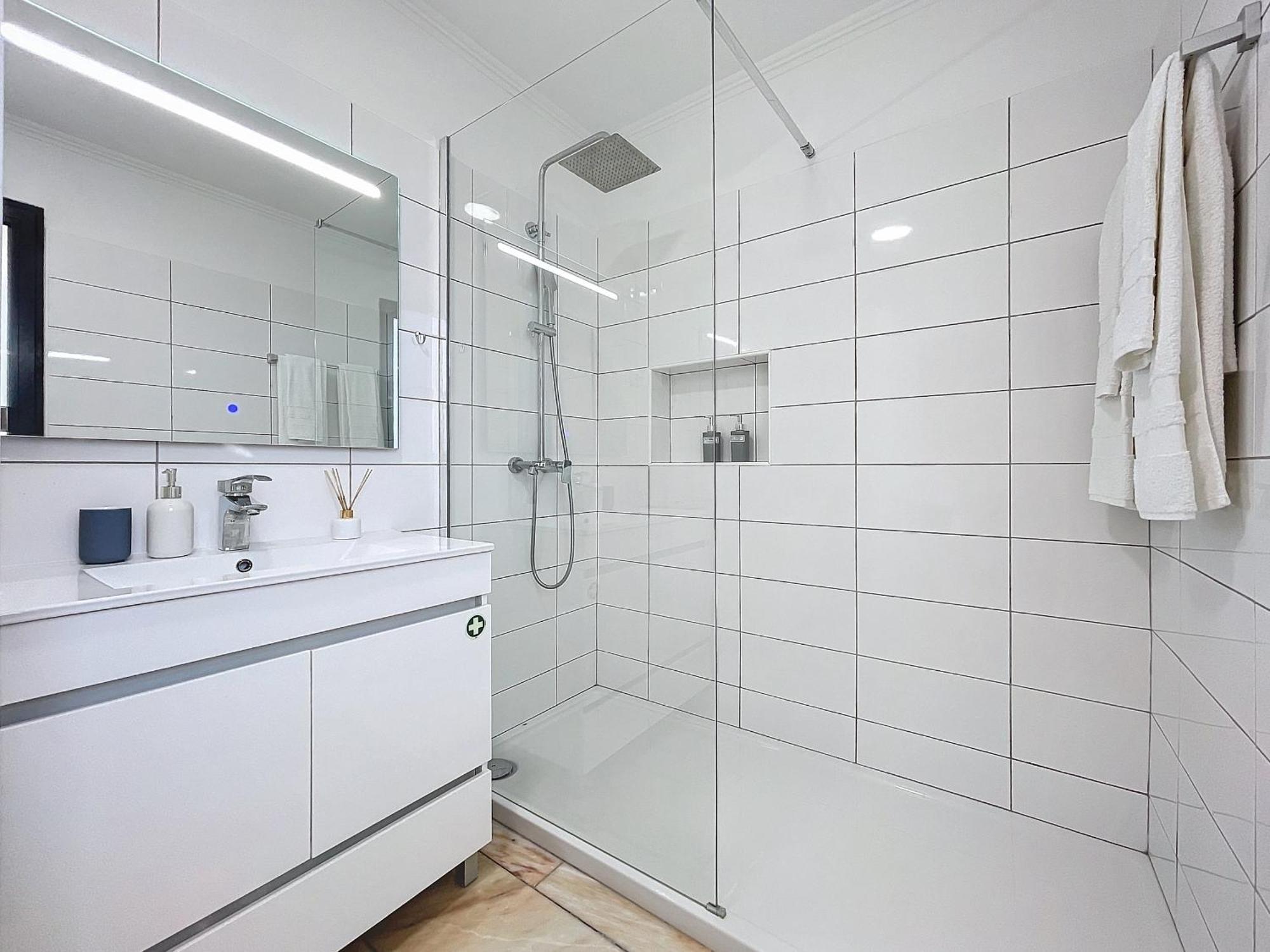 Madeiran Sweet Home 푼샬 외부 사진